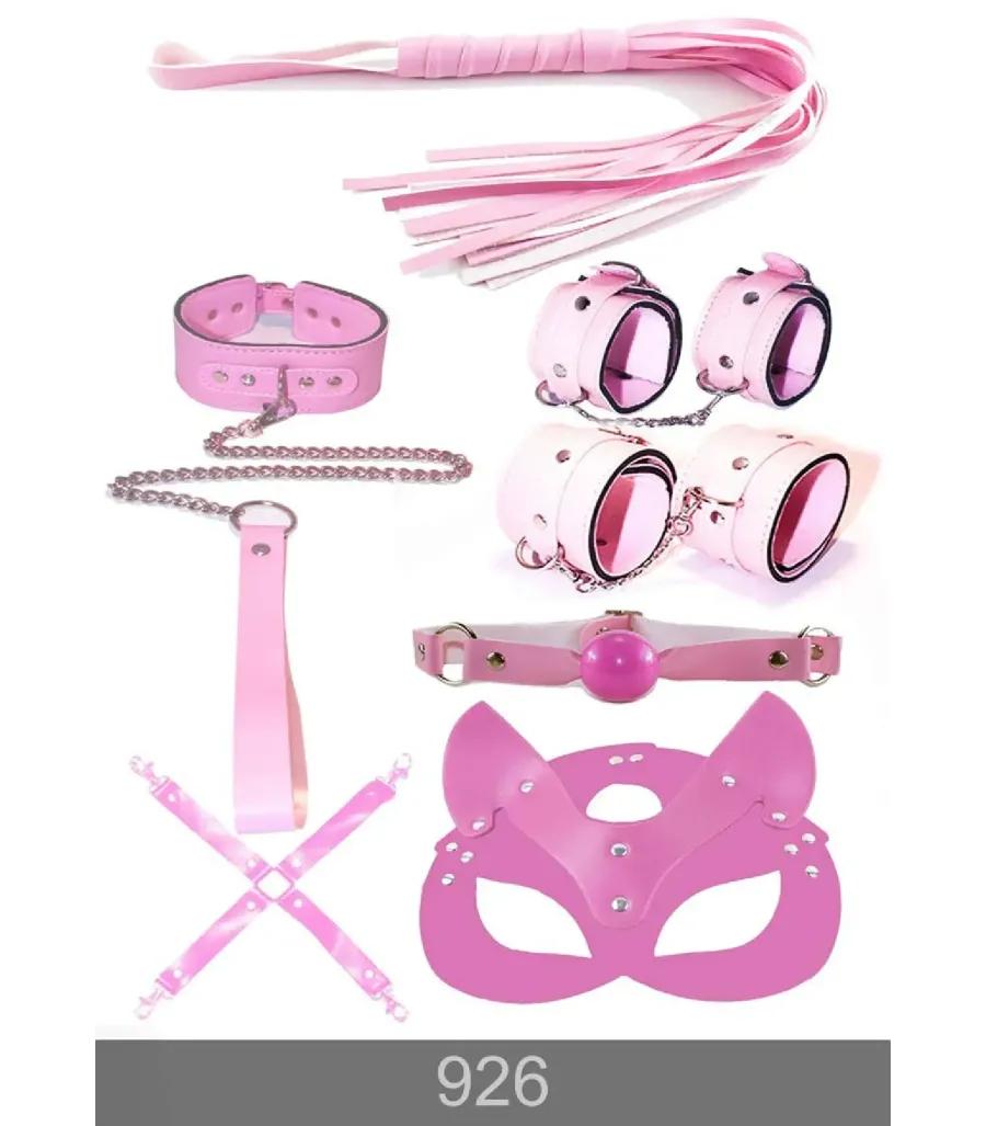 Redsaks Fantezi Set Yedili REDSAKS926