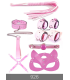 Redsaks Fantezi Set Yedili REDSAKS926
