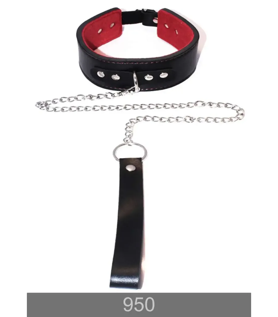 Redsaks Fantezi Tasma