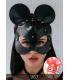 Redsaks Seksi Mickey Mouse Maske