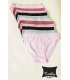 Tutku Perla Bikini Külot Kombin 0599