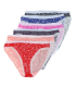 Tutku 0584 Bayan Esther Dantelli Bikini