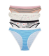 Tutku Kadın Kumru Bikini