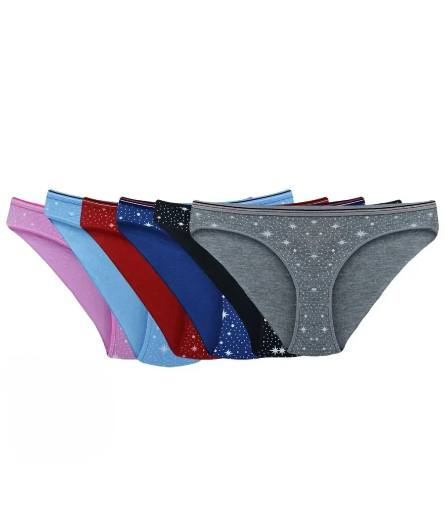 Tutku Kadın Sandra Bikini