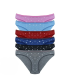 Tutku Kadın Sandra Bikini
