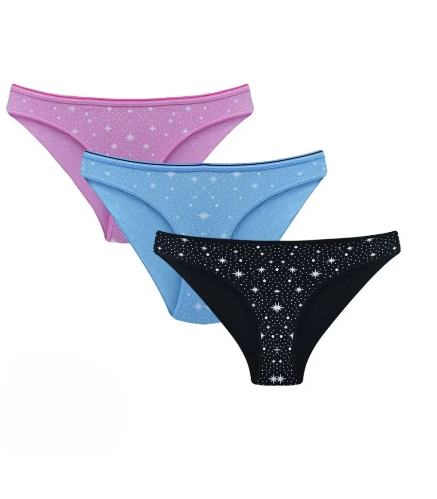 Tutku Kadın Sandra Bikini