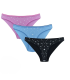 Tutku Kadın Sandra Bikini