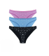 Tutku Kadın Sandra Bikini