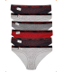 Toptan Tutku Elvan Bikini