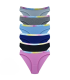 Tutku 0579 Candy Bayan Bikini 12'li