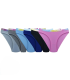 Tutku 0579 Candy Bayan Bikini 12'li