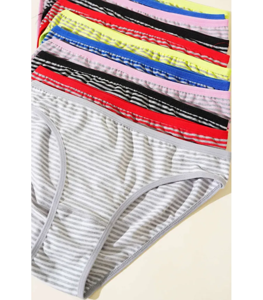 Tutku Maya Bikini