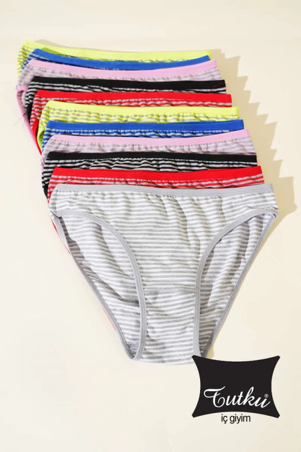 Tutku Maya Bikini