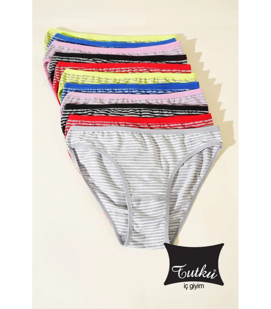 Tutku Maya Bikini