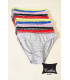 Tutku Maya Bikini