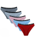 Tutku 0559 Florence Bayan Bikini