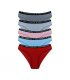 Tutku 0559 Florence Bayan Bikini