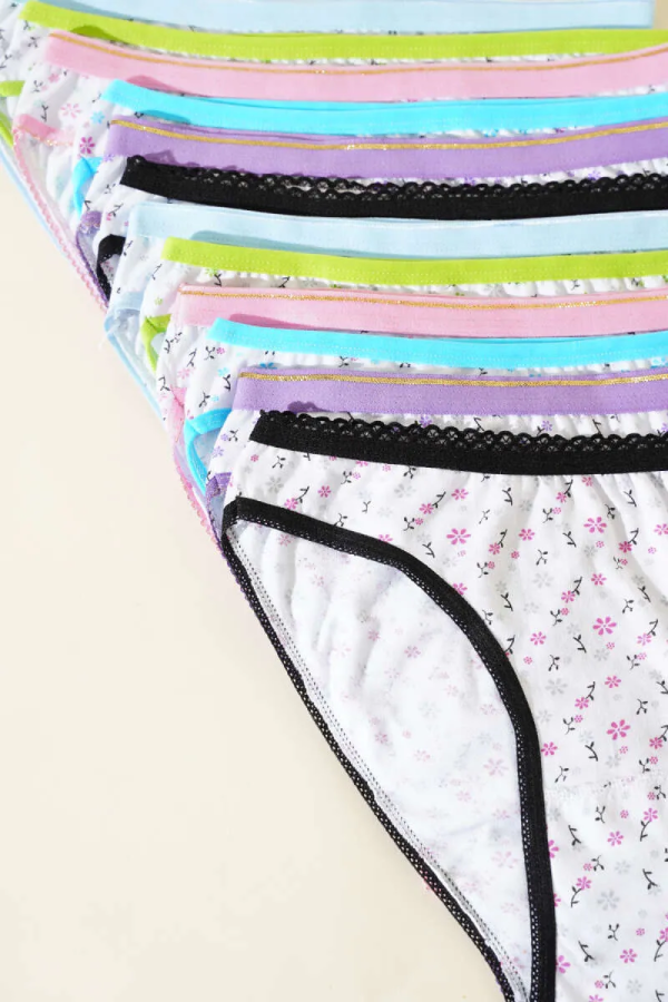 Tutku Holly Bikini Kombin