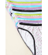 Tutku Holly Bikini Kombin