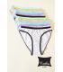 Tutku Holly Bikini Kombin