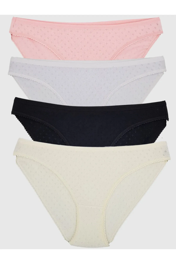 Tutku Sofia Bikini Kombin
