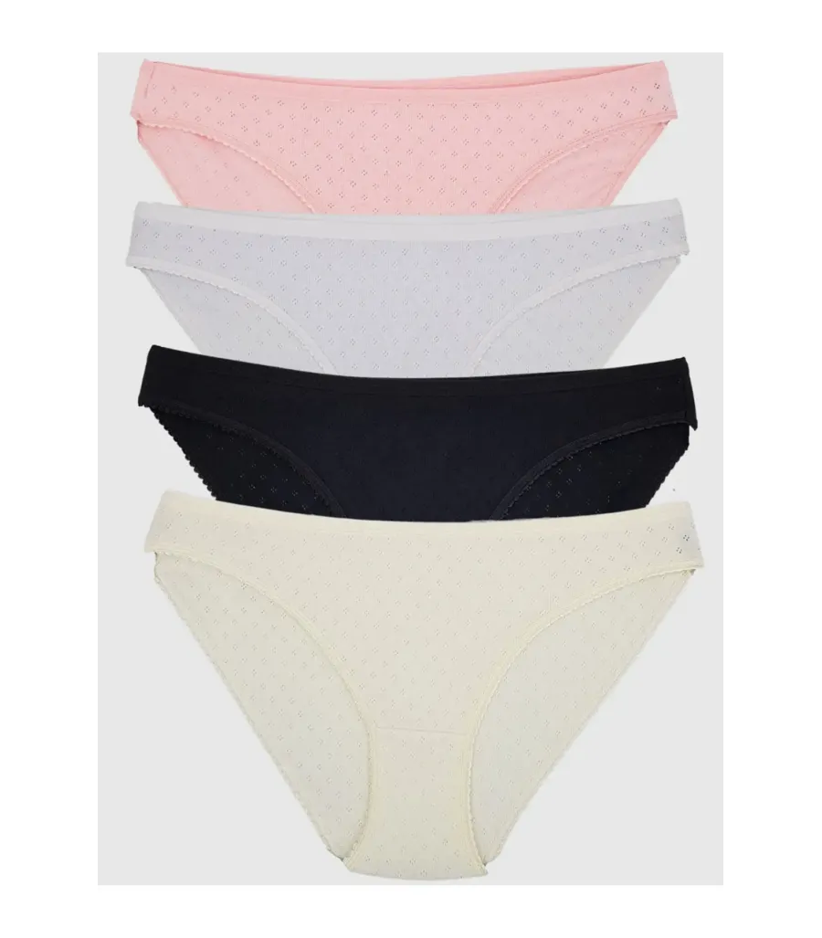 Tutku Sofia Bikini Kombin