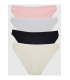 Tutku Sofia Bikini Kombin
