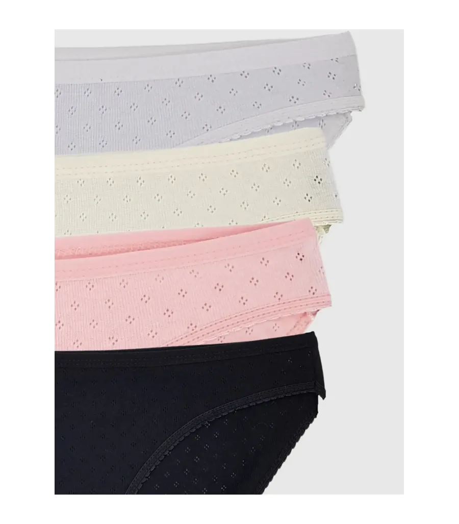 Tutku Sofia Bikini Kombin