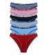 Tutku Caroline Bikini Kombin