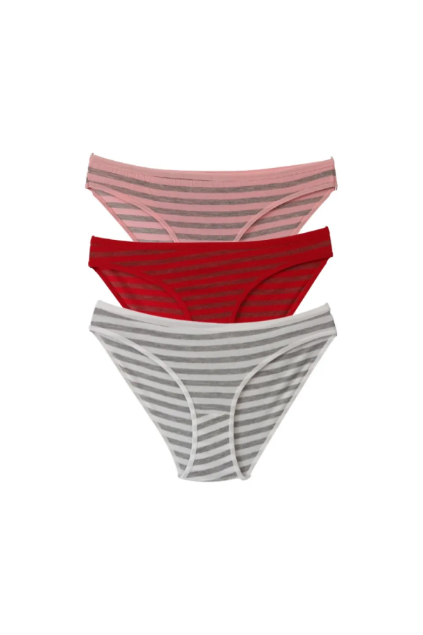 Toptan Tutku Irmak Bikini