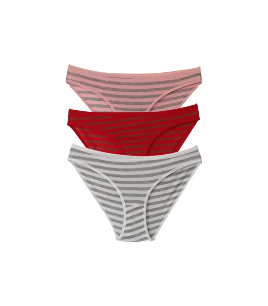Toptan Tutku Irmak Bikini