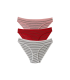 Toptan Tutku Irmak Bikini