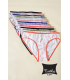 Tutku Dream Bikini Kombin