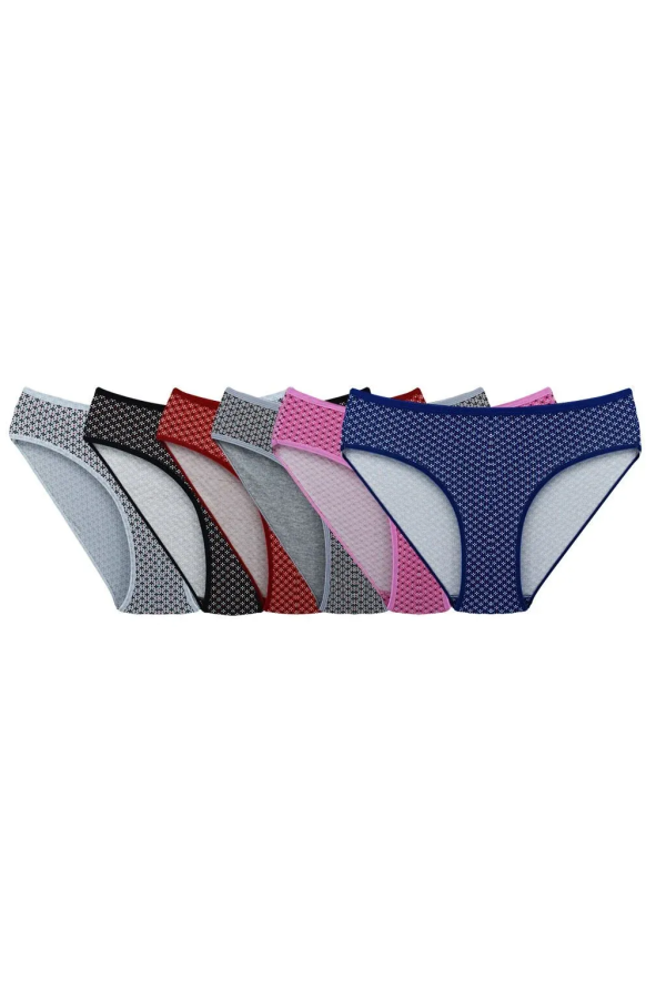 Tutku 0600 Tina Bayan Bikini
