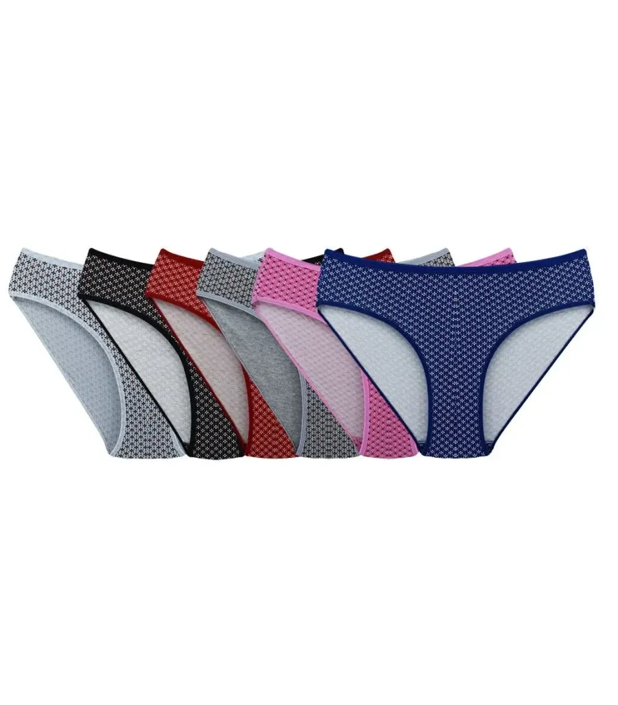Tutku 0600 Tina Bayan Bikini