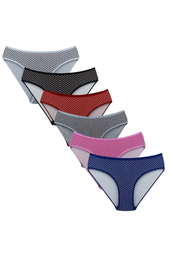 Tutku 0600 Tina Bayan Bikini