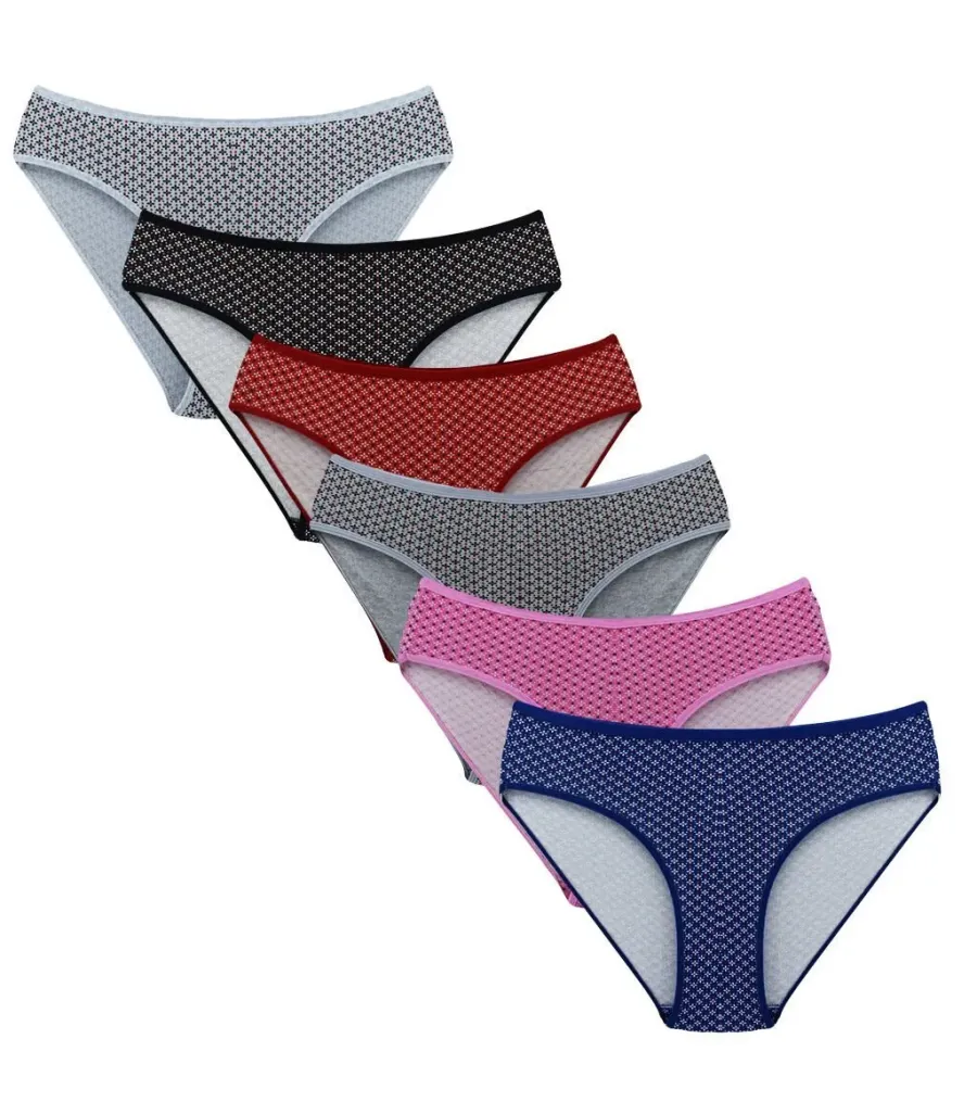 Tutku 0600 Tina Bayan Bikini