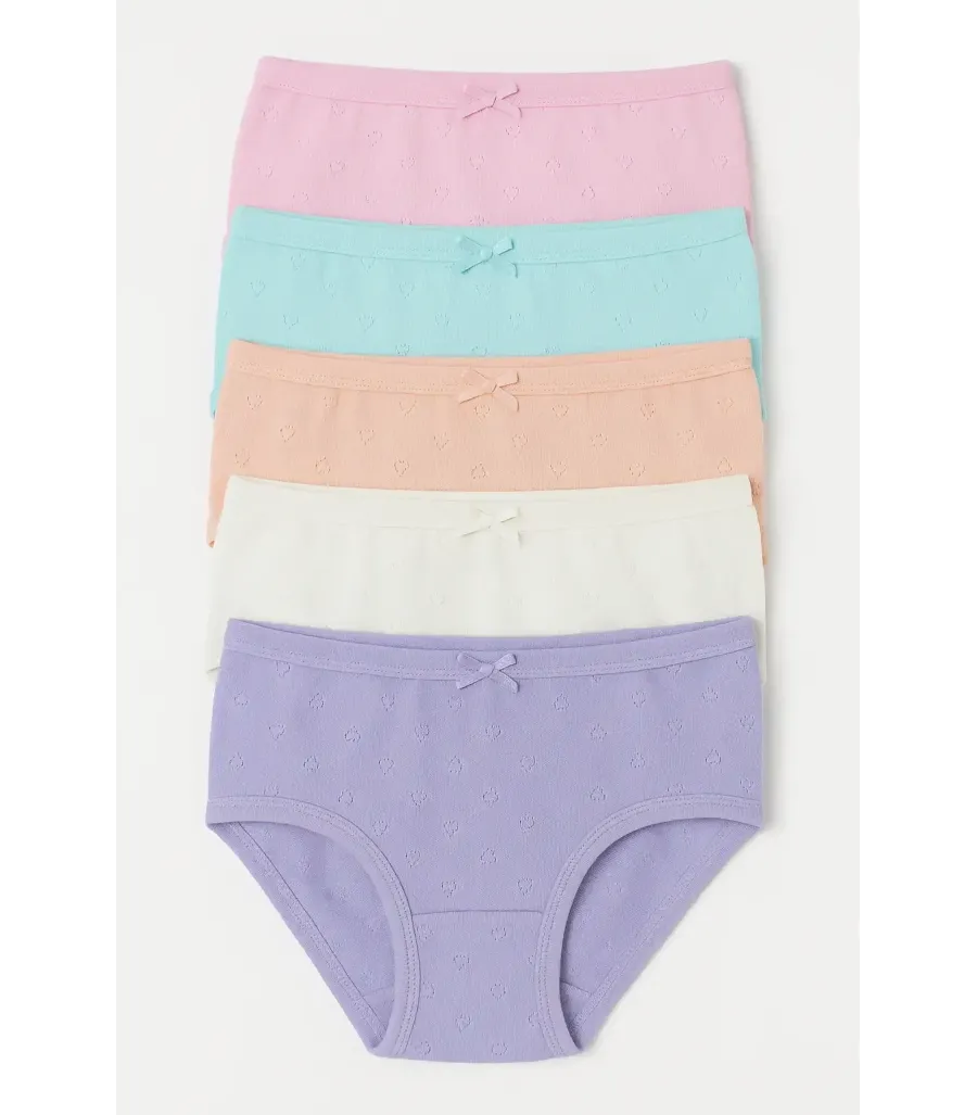Tutku Jakarlı Kız Çocuk Bikini