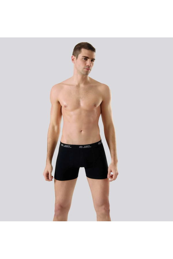 Anıt Likralı Boxer