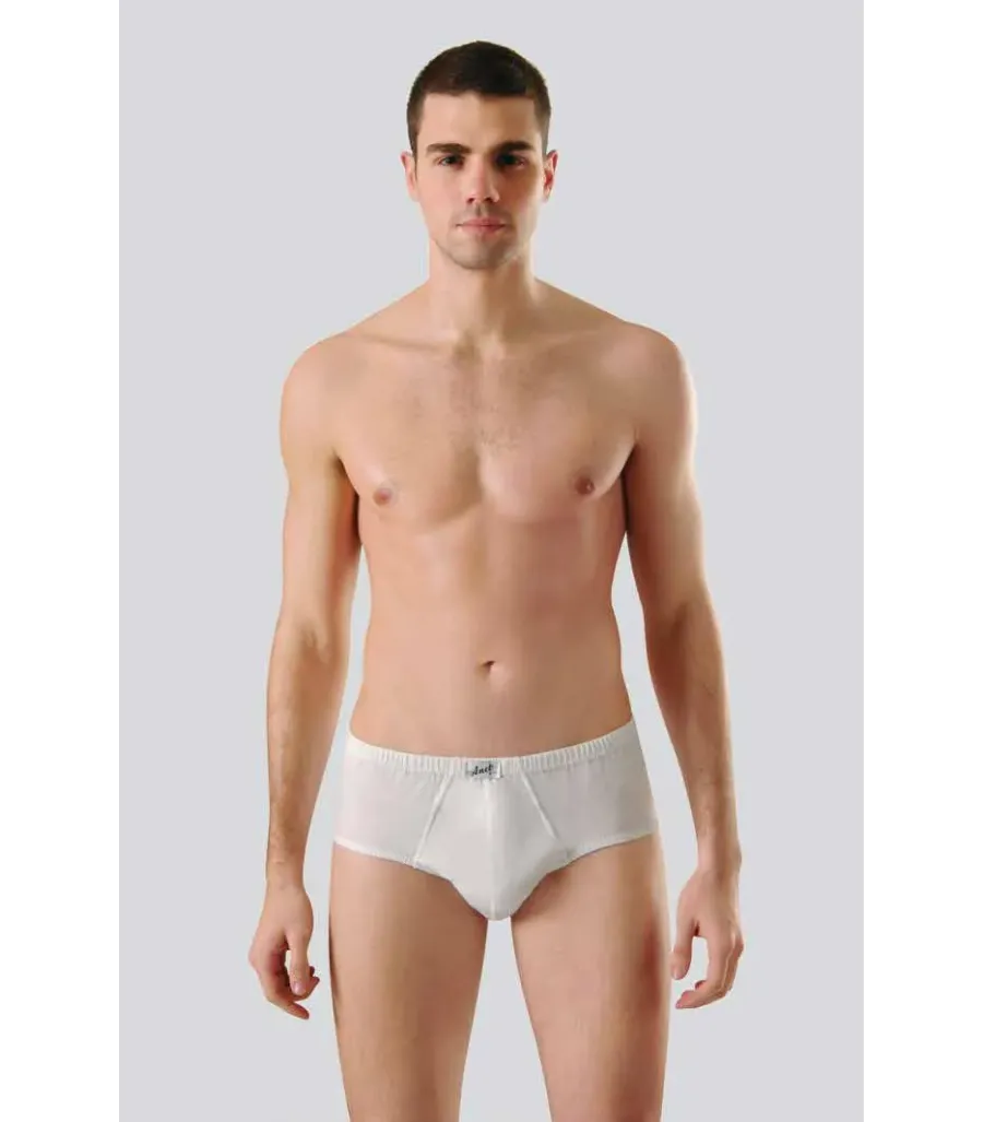 Anıt 1170 Erkek Kom Slip