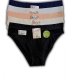 Anıt Derby Kadın Bikini Bambu