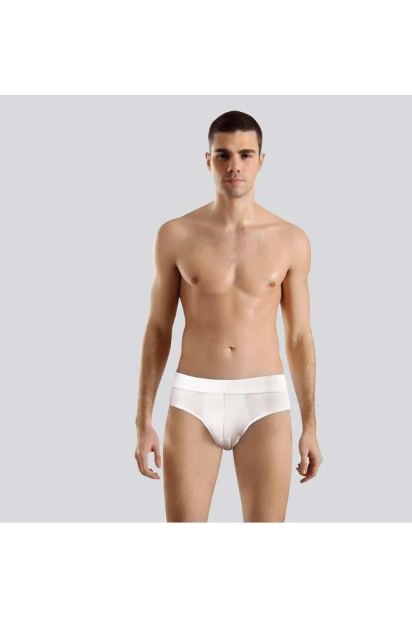 Anıt 1251 Erkek Modal Slip