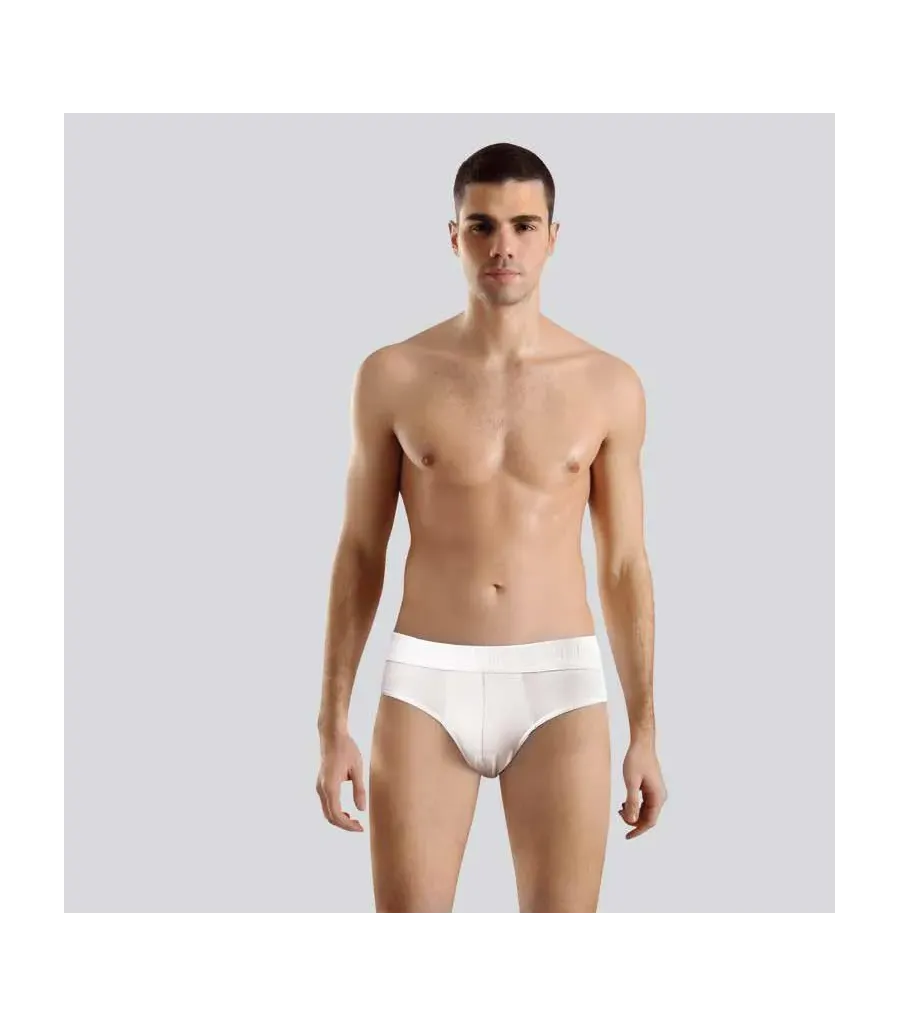 Anıt 1251 Erkek Modal Slip
