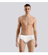 Anıt 1251 Erkek Modal Slip