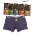 Anıt 1288 Melanj Bamboo Erkek Boxer