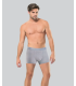 Anıt 1284 Nefes Alan Bamboo Erkek Boxer
