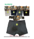 Anıt 1284 Nefes Alan Bamboo Erkek Boxer Modeli Ve