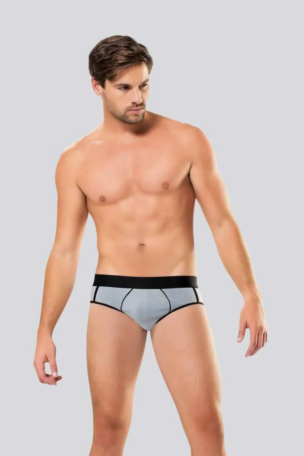 Anıt 1259 Slip