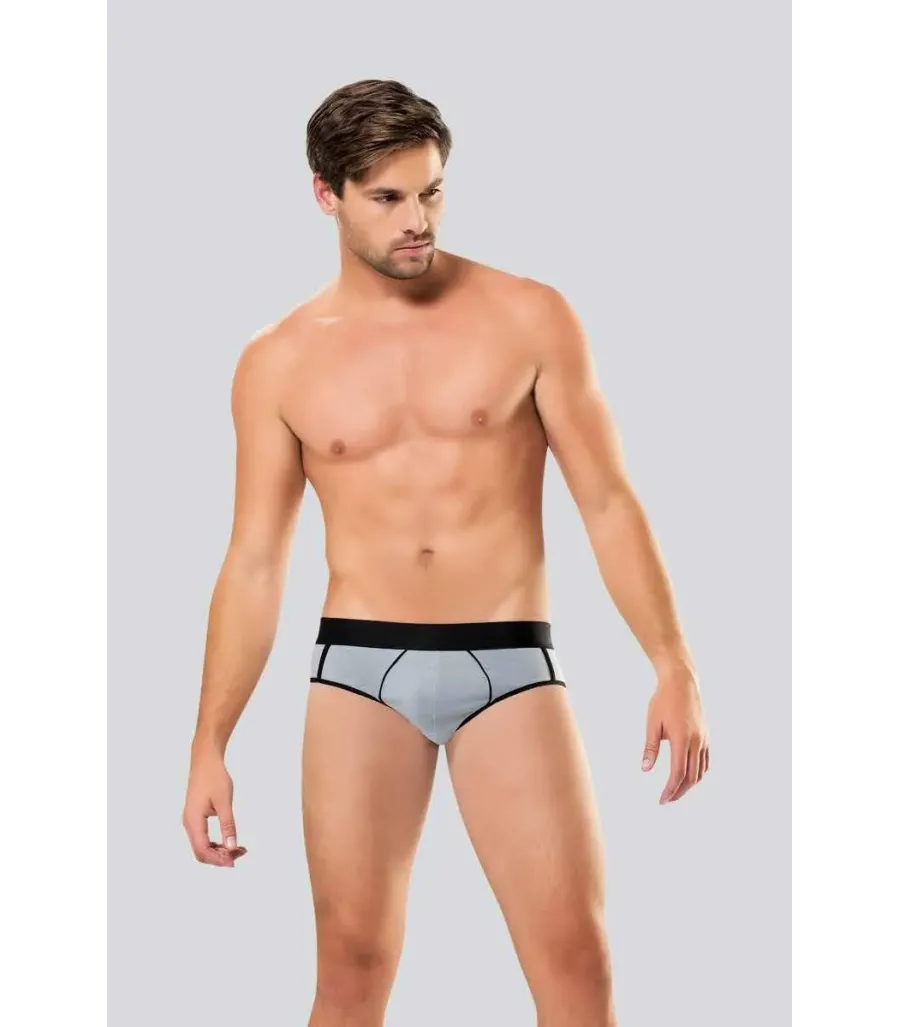 Anıt 1259 Slip