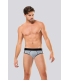 Anıt 1259 Slip